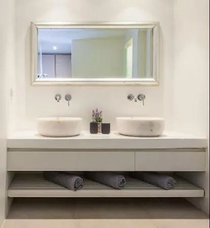 Zelia 2 & Zelia 3 图罗斯